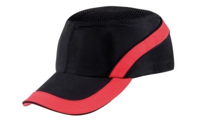 כובע חבטות Coltan