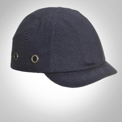 כובע חבטות PW89