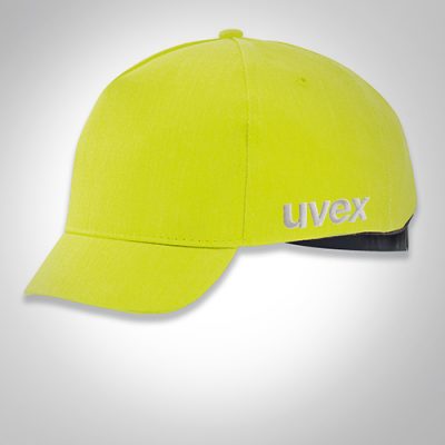 כובע חבטות UVEX U-CAP SPORT
