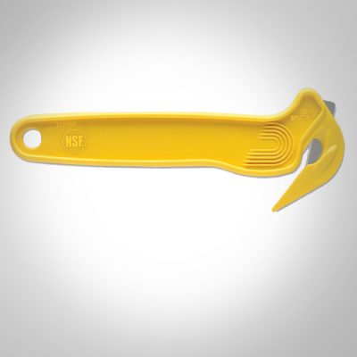 סכין בטיחות דגם DFC-364