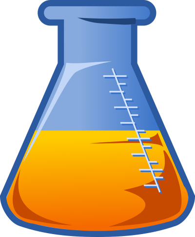 הדרכות בטיחות למעבדות (כימיות וביולוגיות)