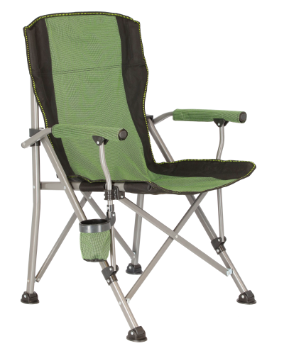 כיסא קמפינג – עד 150 ק"ג
