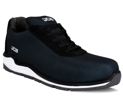 נעל ספורט בטיחות  Sneaker original – מבצע השקה!!!