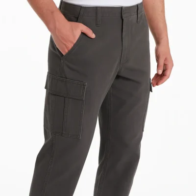 מכנסי קארגו Carhartt Rigby