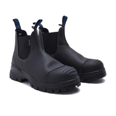 נעלי בטיחות Blundstone 910