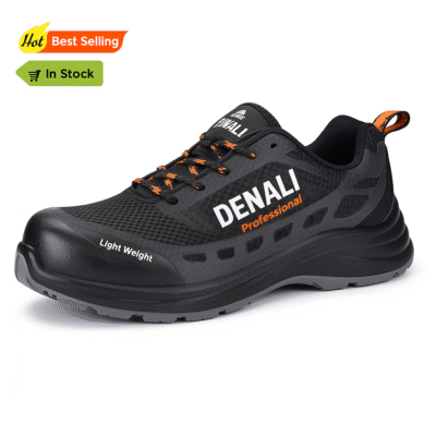 נעלי בטיחות DENALI PROFESSIONAL
