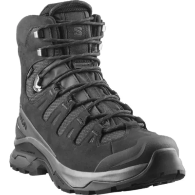 QUEST 5 GTX נעלי טיולים salomon
